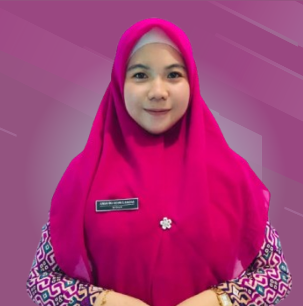 Arkiah Eka Sajana Sastrawati, A.Md.Keb 