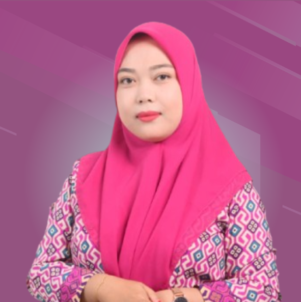 Rodia hasnidar, Amd. Keb